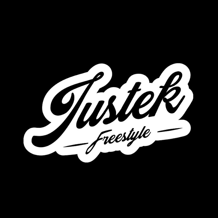 JUSTEK FREESTYLE Net Worth & Earnings (2026)