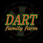 DART Family Farm logo