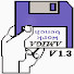 rTUQmx9xlBs-channel-avatar-Bauer613