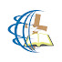 vu6T81AZmp0-channel-avatar-Biserica Philadelphia Melbourne and Biserica Tabor