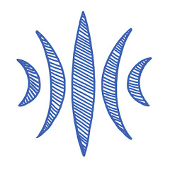 Fördegymnasium Flensburg