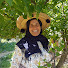 vvW1FvKKp4I-channel-avatar-لالة سعيدة Lala Saida