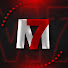 GnuUUGMq4i8-channel-avatar-MrGames