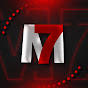 MrGames Image Thumbnail