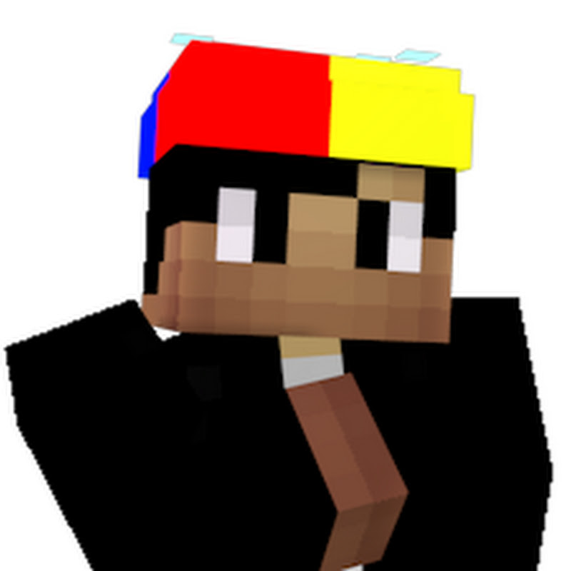 CobCob