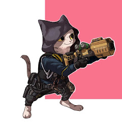 ウルフ000