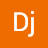 @djnestylz6672's avatar