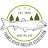 Thames River Anglers Association