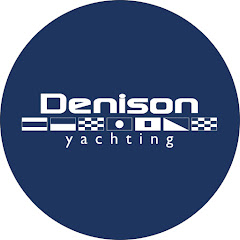 Denison Yachting Avatar