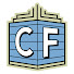 19cWJgQVgiQ-channel-avatar-ClassicFlix