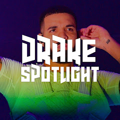 Drake Spotlight