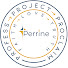 BthLi5msky0-channel-avatar-Perrine SDA Church