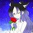 Q2aj-HFd5xc-channel-avatar-Itz_lyria_ 6A