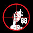 5bYmBut_8Bs-channel-avatar-silentscope88
