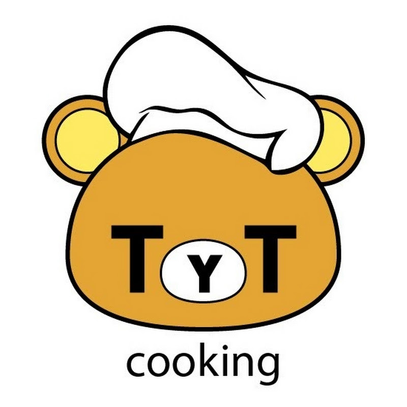 TYTcooking