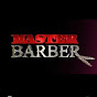 Master Barber