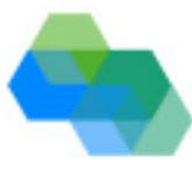 Indian Banking School