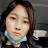 @haeyoungcha5917