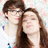 W_O0WzF-Lgs-channel-avatar-Riotschminke