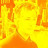 @MF_mymusic's avatar