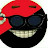 @krarambitm4nn538 Avatar