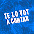 HmxFgxcx9Ms-channel-avatar-Te lo voy a Contar