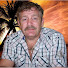 MbnHUXWR6fs-channel-avatar-rene markovics