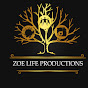 Zoe Life Productions