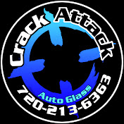 Crack Attack Auto Glass