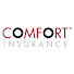 6IEkiMvVp9Q-channel-avatar-Comfort Insurance