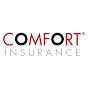 Comfort Insurance logo