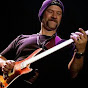Gene Baker