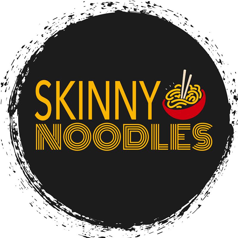 TheSkinnyNoodles