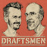 5xkn7VWdKZ8-channel-avatar-Draftsmen