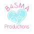 jJtLpRGiYvg-channel-avatar-B4SMA