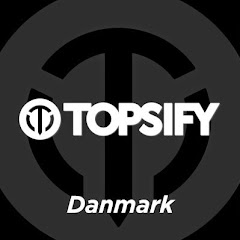 TOPSIFY Danmark