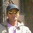 avatar of @228148gpp