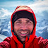 6cJCVNpNRXE-channel-avatar-Albert Sans