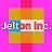 @areyoujelton's avatar
