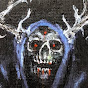 Forest Lich logo
