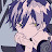 @mksk4395's avatar
