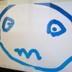 UCqHO4tXcEOqOdJoXuHBxdFw YouTube channel image