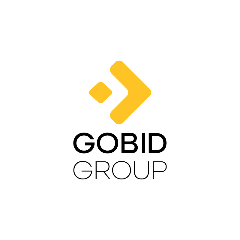 gobidinternationalauctiong