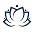 E9fKAI4tJUs-channel-avatar-Amrita TV