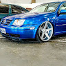 Автор