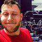 MrKramble