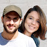 lrWxLrmxivM-channel-avatar-Tchau, mãe!