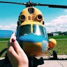 Автор