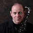 Q7Jdd027E3A-channel-avatar-Ray Smith