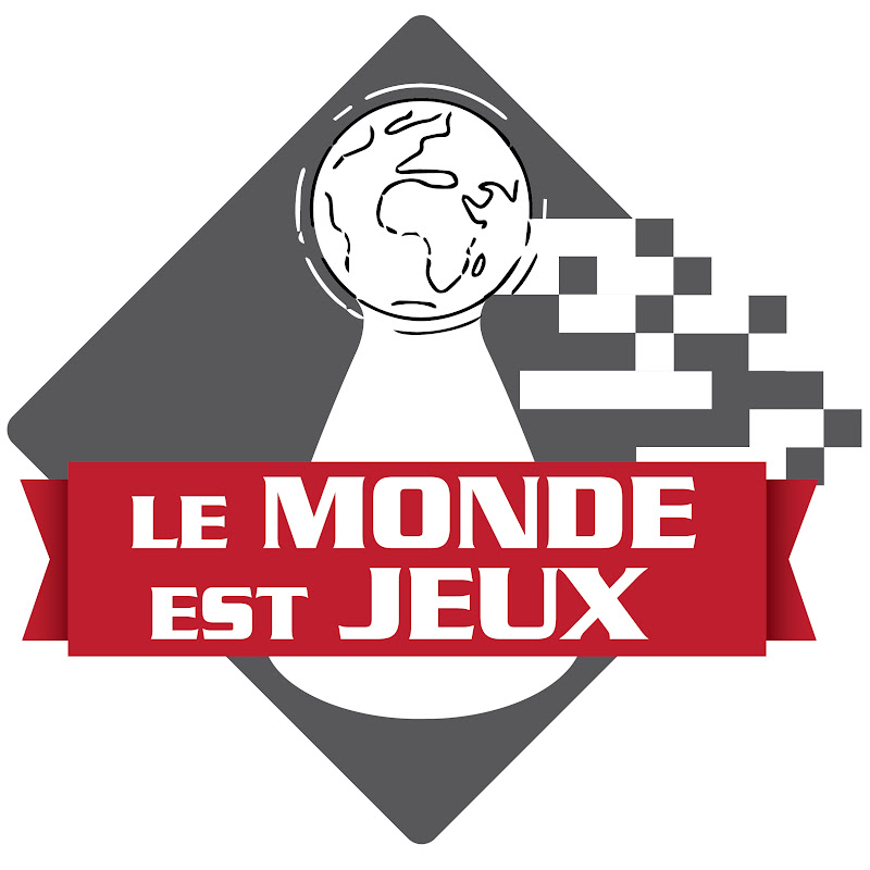 LeMondeEstJeux